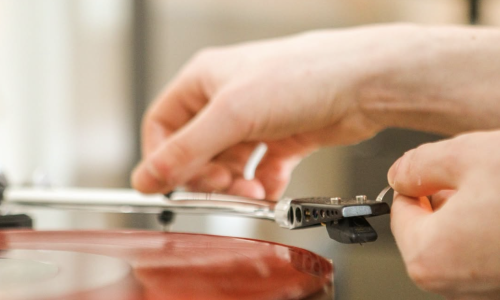 Screenshot 2026-02-01 at 9.52.06 PM